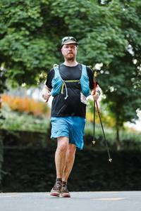 BIB: 
                            <button type="button" onclick="openModal(22315042)" class="btn btn-primary btn-sm float-right btn-popup" data-toggle="modal" data-target=".modal-high-quality">
                        <i class="fas fa-shopping-cart"></i> Add to Cart
                    </button>
                                            <button type="button" onclick="isThisMe(22315042, true)" class="btn btn-success btn-sm float-right btn-popup btn-isme hidden" data-toggle="tooltip" data-placement="bottom" title="นี่คือรูปของคุณใช่ไหม คลิกที่นี่เพื่อเอาเข้าอัลบั้ม">
                        <i class="fas fa-plus"></i> Add to album
                    </button>
                    <button type="button" onclick="isThisMe(22315042, false)" class="btn btn-warning btn-sm float-right btn-popup btn-isnotme hidden">
                        <i class="fas fa-ban"></i> Remove from album
                    </button>